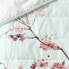 CHINOISERIE TAGESDECKE