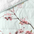 Фото #5 товара CHINOISERIE TAGESDECKE