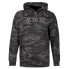 Фото #1 товара KLIM Corp hoodie