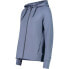 Фото #3 товара CMP Fix Hood 32M3926 jacket