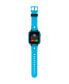 Фото #12 товара Часы XPLORA xGO3 Kids Smart Watch GPS Tracker