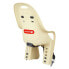 Фото #3 товара POLISPORT BIKE Koari 29´´ frame child bike seat