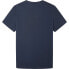 ფოტო #4 პროდუქტის HACKETT Hs Insert Logo short sleeve T-shirt