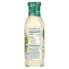 Фото #2 товара Bacon Ranch Dressing, 12 fl oz (355 ml)