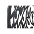 Фото #3 товара Настенный декор DKD Home Decor 98 x 1 x 98 cm 100 x 1 x 100 cm Чёрный Дерево Белый традиционный (2 штук)