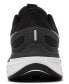 Women's Air Zoom Structure 25 Running Shoes from Finish Line