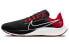 Фото #1 товара Кроссовки мужские Nike Pegasus 38 Air Zoom NFL Atlanta Falcons черно-красные