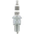 NGK IX BPR7EIX Iridium Spark Plug