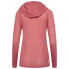 DARE2B See Results Hooded Sweater