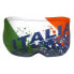 Фото #2 товара TURBO Italy Splash Swimsuit