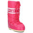 Фото #1 товара Moon Boot Nylon