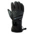 HI-TEC Rodeno gloves