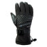 Фото #2 товара HI-TEC Rodeno Gloves