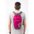 EXTEND Rios 8L Backpack