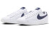 Nike Blazer Low LE AV9370-119 Sneakers