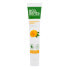 Фото #1 товара Ecodenta Super+Natural Oral Care Sensitivity Relief 75 ml zahnpasta unisex