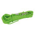 Фото #1 товара KERBL Training leash 15m