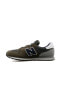 Фото #4 товара Nb Lifestyle Mens Shoes Erkek Yeşil Spor Ayakkabı Gm500ngn