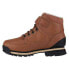 ფოტო #4 პროდუქტის VERTICAL Oslo WP hiking boots