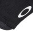 OAKLEY APPAREL Endurance Lite Road short gloves