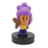 BIZAK Brawl Stars Pack 3 Figures In Box