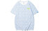 Фото #1 товара Trendy Clothing HIPANDA T-Shirt