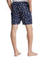 Фото #2 товара Пижама Polo Ralph Lauren мужская шорты для сна с принтом