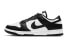 【定制球鞋】 Nike 简约 爱心 笑脸 解构 低帮 板鞋 GS 灰白黑 / Кроссовки Nike CW1590-100