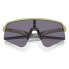 Фото #11 товара OAKLEY Sutro lite sweep sunglasses