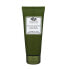 Фото #1 товара Soothing Dr. Andre w Weil for Origins 75 (Mega-Mushroom Relief & Resilience Soothing Face Mask) 75 ml