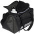 adidas Essentials 3-Stripes Duffel Bag XS IP9861