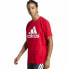 Adidas M BL SJ T