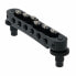 Фото #1 товара TonePros TP6R B Tune-O-Matic Roller