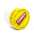 Фото #1 товара Увлажняющий бальзам для губ Carmex COS 002 BL (7,5 g)