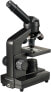 Фото #3 товара NATIONAL GEOGRAPHIC Smartphone Holder Microscope 40X-1280X