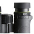 Фото #5 товара VANGUARD Endeavor ED II 10x42 Binoculars