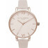 Ladies' Watch Olivia Burton OB16BD95 (Ø 38 mm)