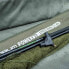 Фото #8 товара KORUM Power Combo landing net