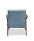 Фото #9 товара Asta Accent Chair