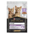 Фото #1 товара PURINA Pro Plan Junior Turkey 26x85g Cat Food