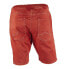 JEANSTRACK Montes Shorts