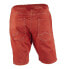 Фото #3 товара JEANSTRACK Montes Shorts