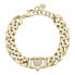 ფოტო #1 პროდუქტის CHIARA FERRAGNI J19AUW10 Bracelet