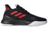 Adidas Runthegame EF1022 Sneakers