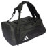 ADIDAS Tiro Competition Medium Bag