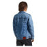 PEPE JEANS Young Work denim jacket