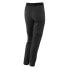 Фото #2 товара LOEFFLER Zip-Off Trekking Tapered CSL Pants