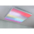 LED-Deckenleuchte Velora Rainbow III