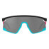 ფოტო #4 პროდუქტის OAKLEY BXTR Prizm Sunglasses