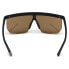 ფოტო #3 პროდუქტის WEB EYEWEAR WE0221-02G Sunglasses